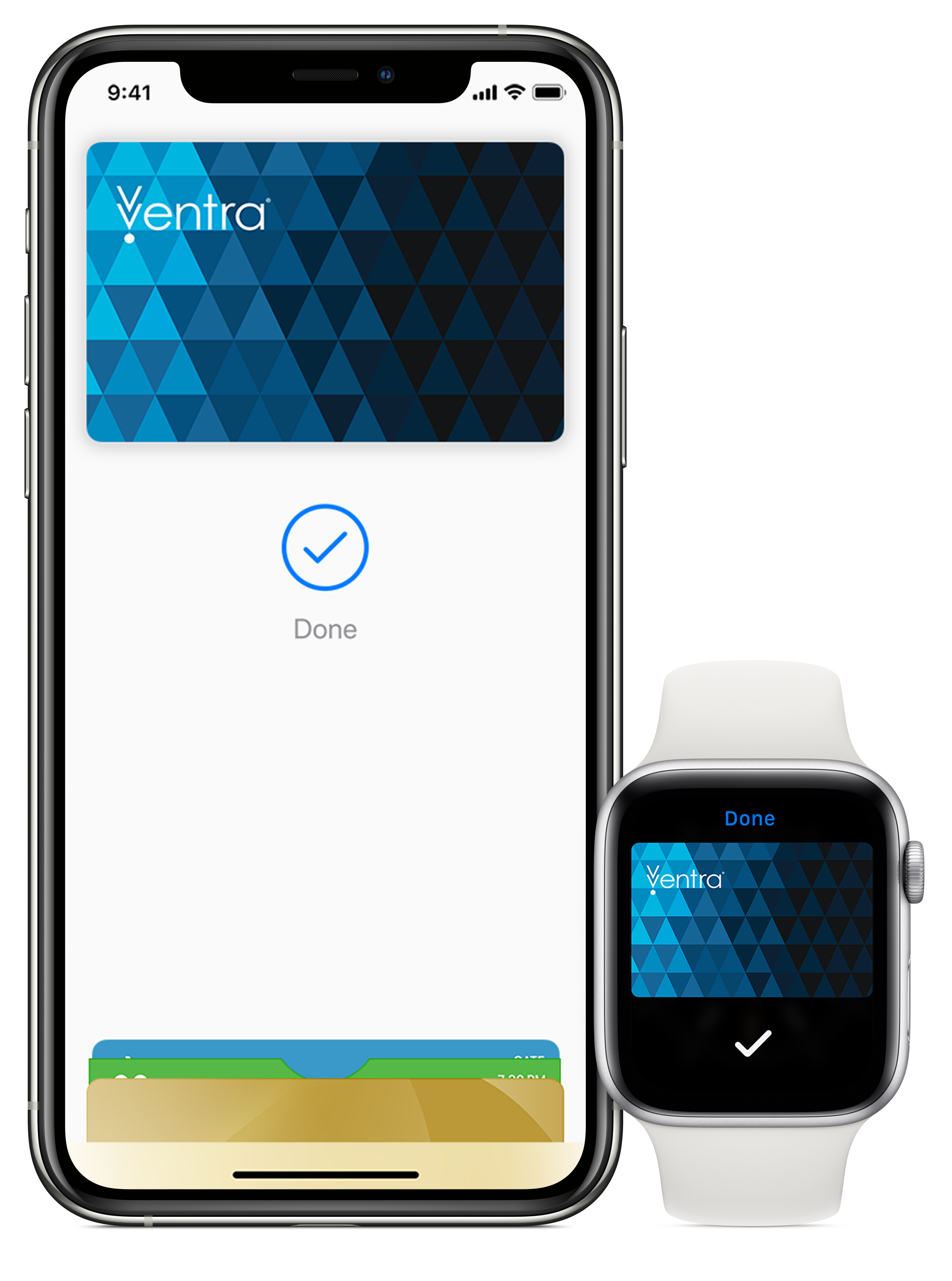 Add Money To Ventra Card With Debit Card